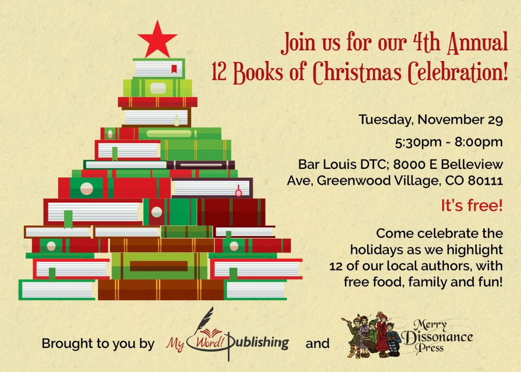 12_books_of_christmas01