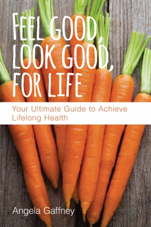 Gaffney_FGLG_Cover_CreateSpace.indd