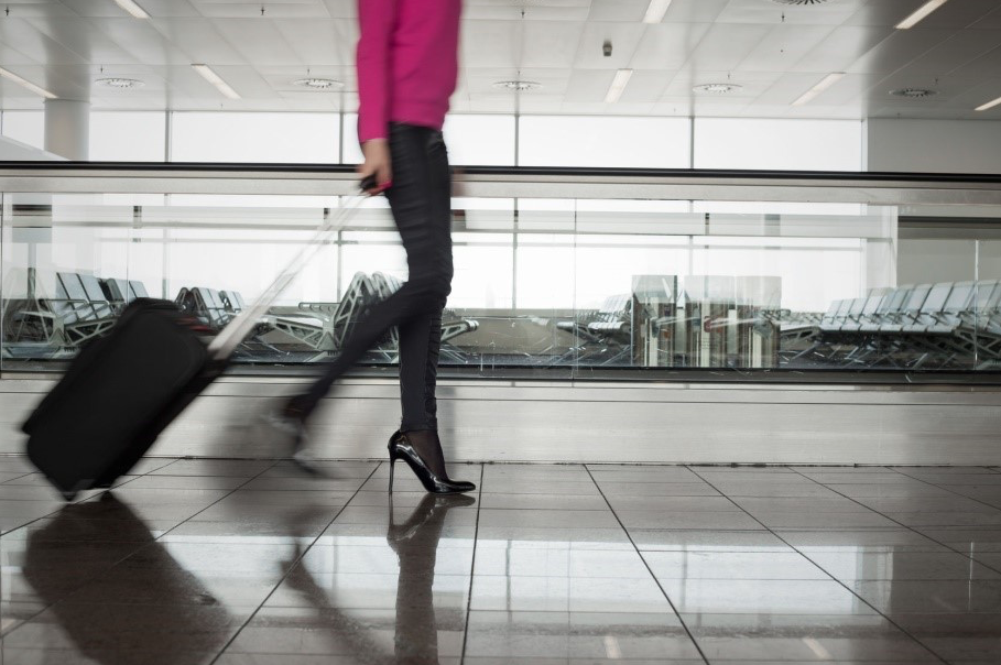 screen-shot-2016-11-08-at-11-49-36-am