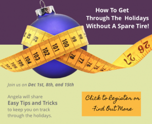 FREE Online Coaching